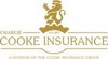 Cooke Insurance